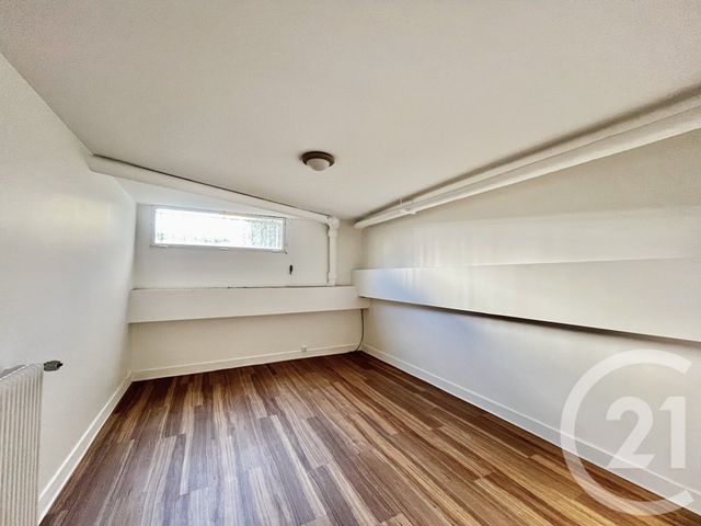 Appartement Autre &agrave; vendre - 6 pi&egrave;ces - 183,53 m2 - Vanves - 92 - ILE-DE-FRANCE