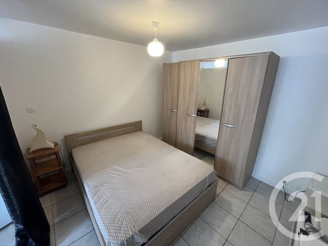 Appartement Studio &agrave; vendre - 1 pi&egrave;ce - 21 m2 - Clamart - 92 - ILE-DE-FRANCE