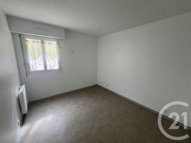 Appartement F3 &agrave; louer - 3 pi&egrave;ces - 65 m2 - Vanves - 92 - ILE-DE-FRANCE