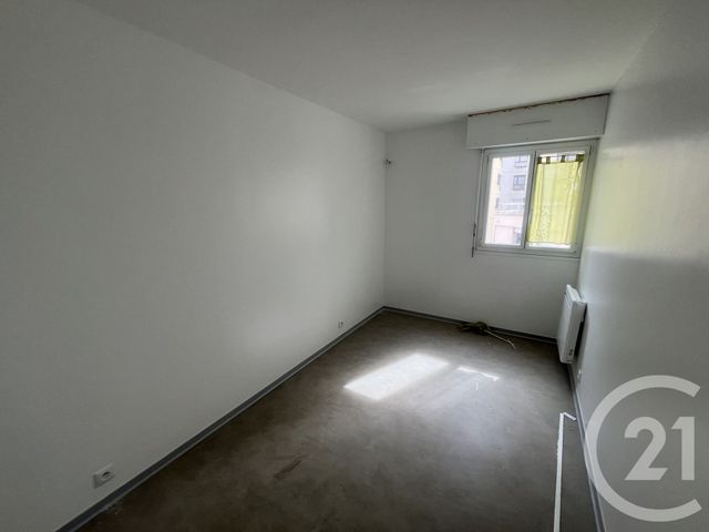 Appartement F3 &agrave; louer - 3 pi&egrave;ces - 65 m2 - Vanves - 92 - ILE-DE-FRANCE