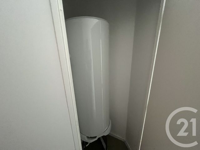 Appartement F3 &agrave; louer - 3 pi&egrave;ces - 65 m2 - Vanves - 92 - ILE-DE-FRANCE