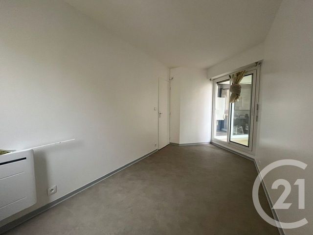 Appartement F3 &agrave; louer - 3 pi&egrave;ces - 65 m2 - Vanves - 92 - ILE-DE-FRANCE