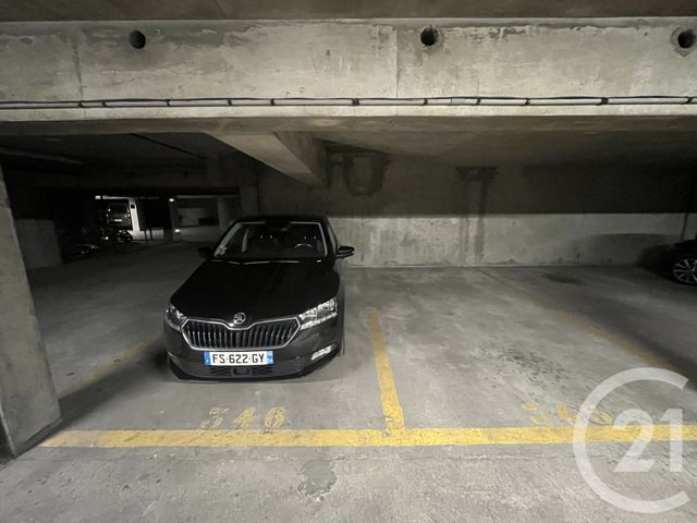 Appartement F3 &agrave; louer - 3 pi&egrave;ces - 65 m2 - Vanves - 92 - ILE-DE-FRANCE