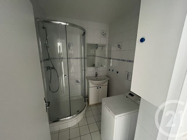 Appartement F3 &agrave; louer - 3 pi&egrave;ces - 65 m2 - Vanves - 92 - ILE-DE-FRANCE