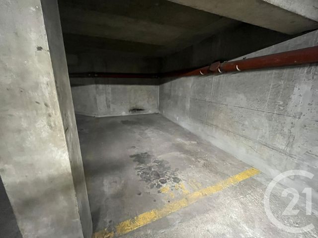 Appartement F3 &agrave; louer - 3 pi&egrave;ces - 65 m2 - Vanves - 92 - ILE-DE-FRANCE