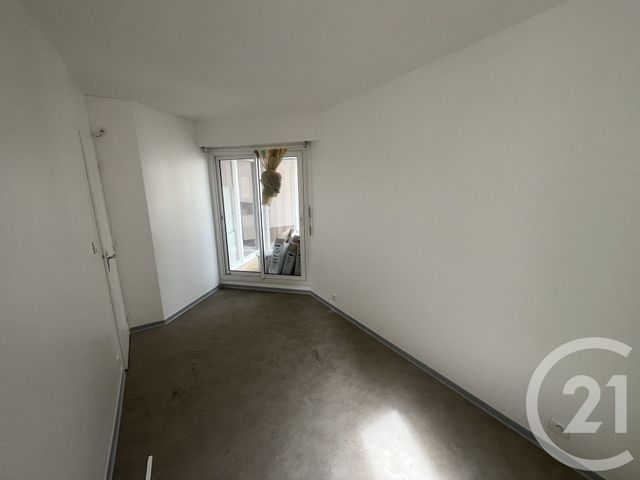 Appartement F3 &agrave; louer - 3 pi&egrave;ces - 65 m2 - Vanves - 92 - ILE-DE-FRANCE