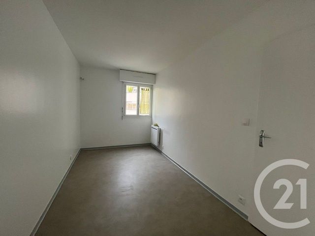 Appartement F3 &agrave; louer - 3 pi&egrave;ces - 65 m2 - Vanves - 92 - ILE-DE-FRANCE