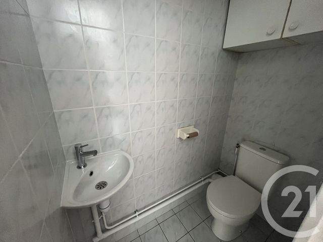 Appartement F3 &agrave; louer - 3 pi&egrave;ces - 65 m2 - Vanves - 92 - ILE-DE-FRANCE