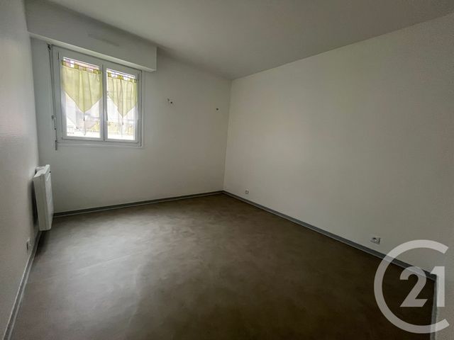 Appartement F3 &agrave; louer - 3 pi&egrave;ces - 65 m2 - Vanves - 92 - ILE-DE-FRANCE