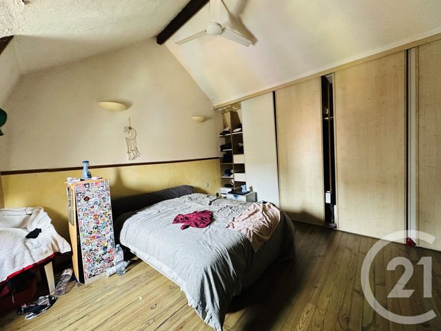 Appartement F2 à vendre - 3 pièces - 81 m2 - Bergerac - 24 - AQUITAINE