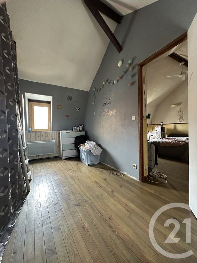 Appartement F2 à vendre - 3 pièces - 81 m2 - Bergerac - 24 - AQUITAINE