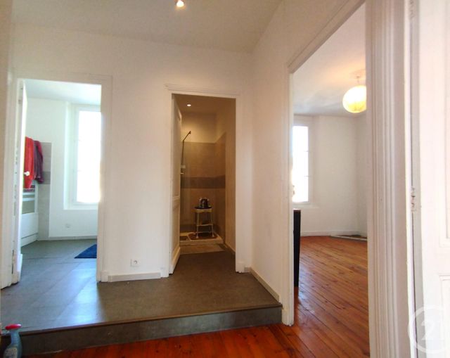 Maison à vendre - 6 pièces - 124 m2 - Bergerac - 24 - AQUITAINE