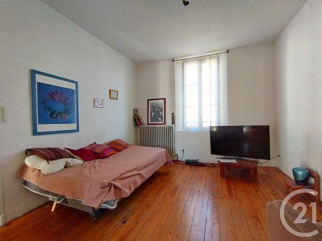 Maison à vendre - 6 pièces - 124 m2 - Bergerac - 24 - AQUITAINE