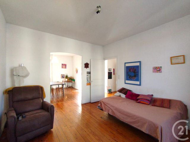 Maison à vendre - 6 pièces - 124 m2 - Bergerac - 24 - AQUITAINE