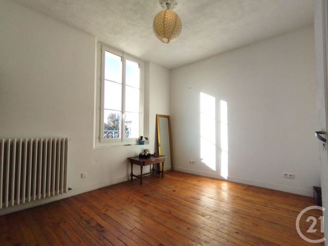 Maison à vendre - 6 pièces - 124 m2 - Bergerac - 24 - AQUITAINE