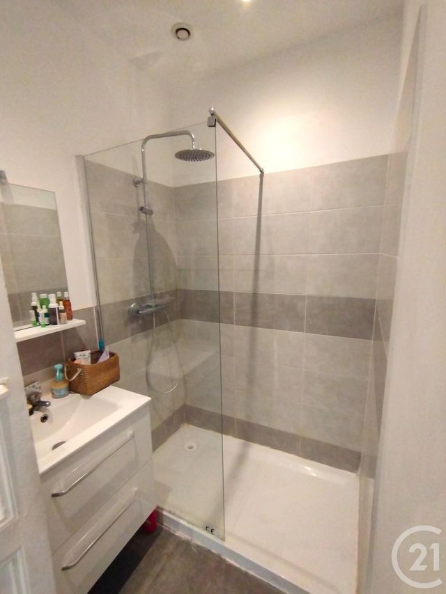 Maison à vendre - 6 pièces - 124 m2 - Bergerac - 24 - AQUITAINE