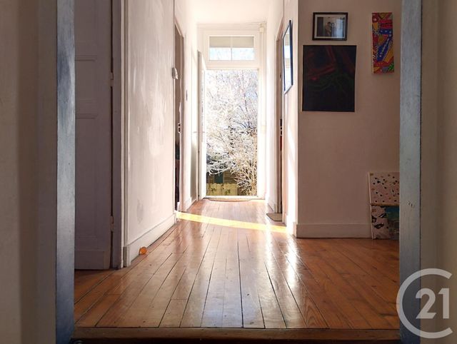 Maison à vendre - 6 pièces - 124 m2 - Bergerac - 24 - AQUITAINE