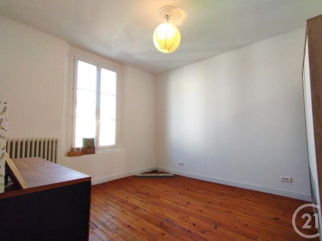 Maison à vendre - 6 pièces - 124 m2 - Bergerac - 24 - AQUITAINE