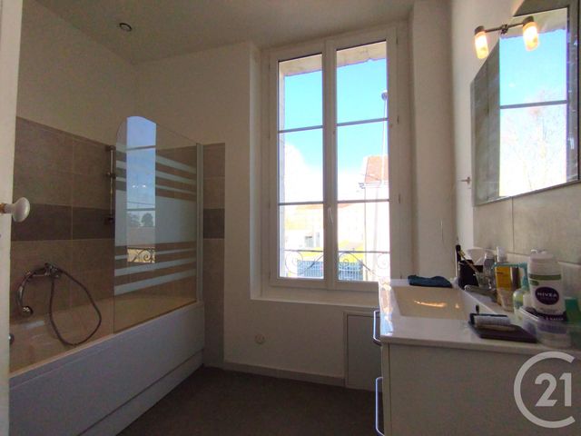 Maison à vendre - 6 pièces - 124 m2 - Bergerac - 24 - AQUITAINE