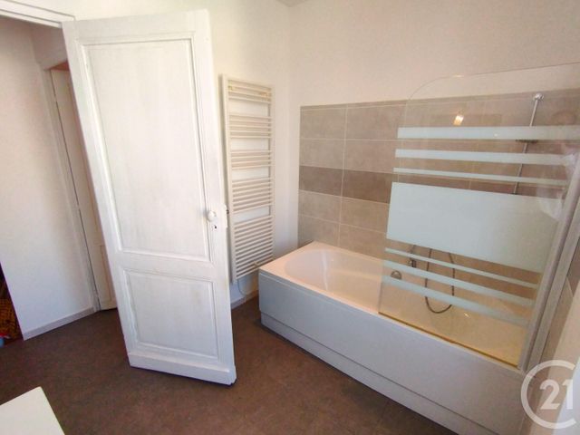 Maison à vendre - 6 pièces - 124 m2 - Bergerac - 24 - AQUITAINE