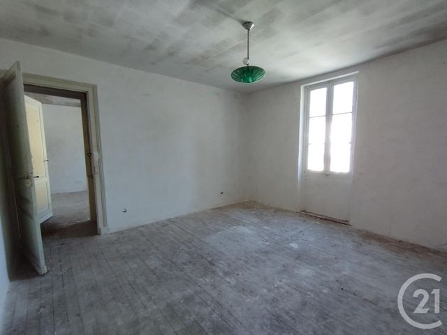 Maison à vendre - 6 pièces - 150 m2 - Miramont De Guyenne - 47 - AQUITAINE