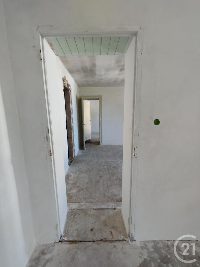 Maison à vendre - 6 pièces - 150 m2 - Miramont De Guyenne - 47 - AQUITAINE