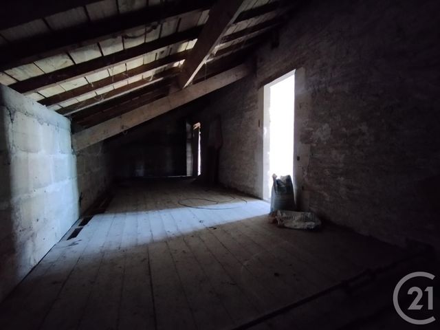 Maison à vendre - 6 pièces - 150 m2 - Miramont De Guyenne - 47 - AQUITAINE