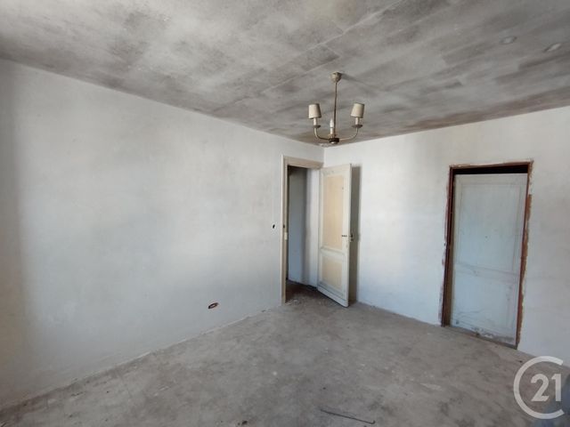 Maison à vendre - 6 pièces - 150 m2 - Miramont De Guyenne - 47 - AQUITAINE