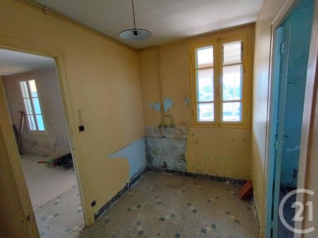 Maison à vendre - 6 pièces - 150 m2 - Miramont De Guyenne - 47 - AQUITAINE