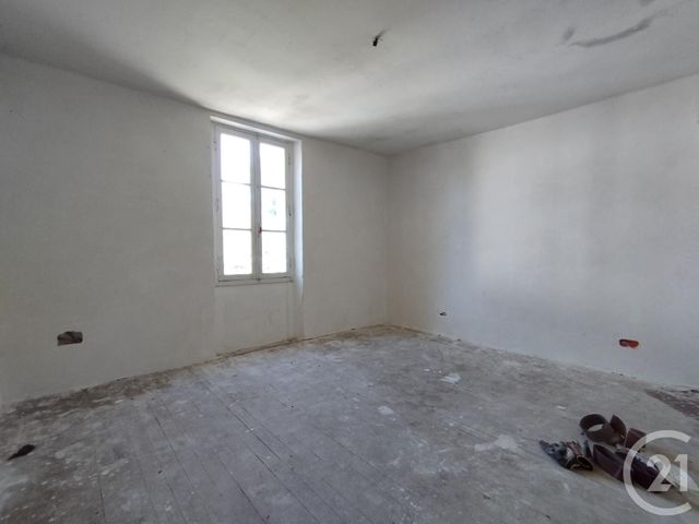 Maison à vendre - 6 pièces - 150 m2 - Miramont De Guyenne - 47 - AQUITAINE