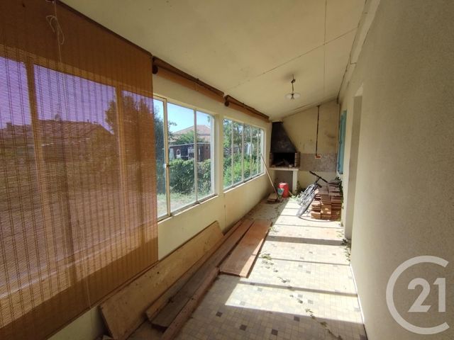 Maison à vendre - 6 pièces - 150 m2 - Miramont De Guyenne - 47 - AQUITAINE