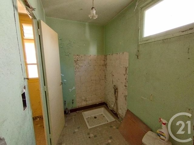 Maison à vendre - 6 pièces - 150 m2 - Miramont De Guyenne - 47 - AQUITAINE