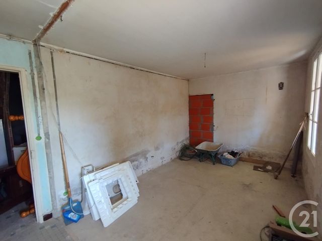 Maison à vendre - 6 pièces - 150 m2 - Miramont De Guyenne - 47 - AQUITAINE