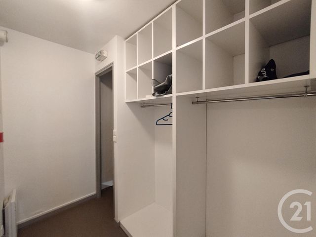 Bureaux à louer - 109.83 m2 - 24 - Dordogne