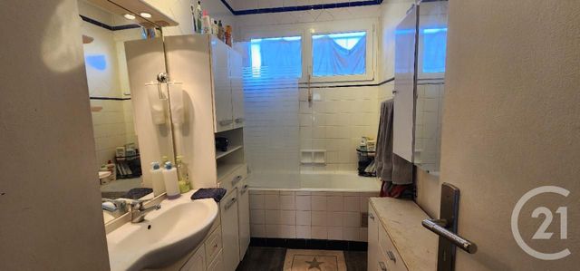 Maison à vendre - 5 pièces - 106 m2 - Bergerac - 24 - AQUITAINE