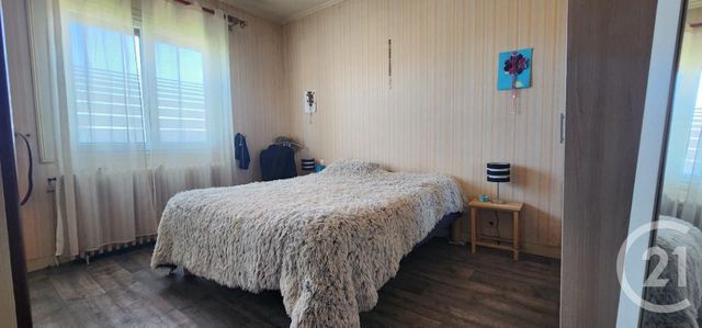 Maison à vendre - 5 pièces - 106 m2 - Bergerac - 24 - AQUITAINE