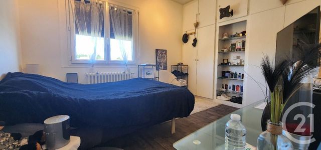 Maison à vendre - 5 pièces - 106 m2 - Bergerac - 24 - AQUITAINE