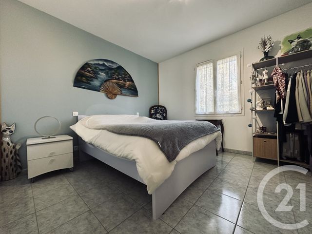 Maison &agrave; vendre - 5 pi&egrave;ces - 127,70 m2 - La Force - 24 - AQUITAINE