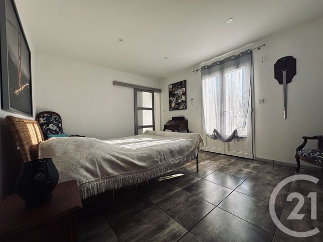 Maison &agrave; vendre - 5 pi&egrave;ces - 127,70 m2 - La Force - 24 - AQUITAINE