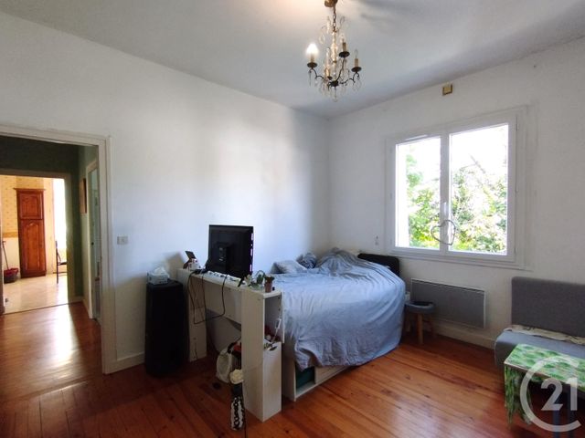 Maison à vendre - 7 pièces - 165 m2 - Bergerac - 24 - AQUITAINE