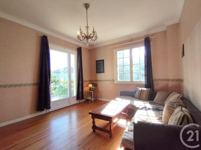 Maison à vendre - 7 pièces - 165 m2 - Bergerac - 24 - AQUITAINE