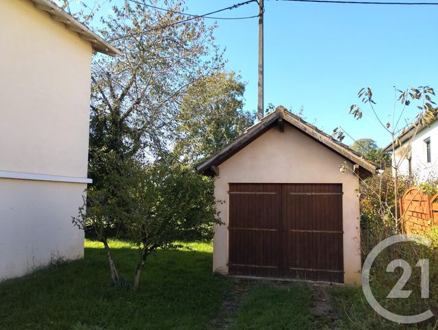 Maison à vendre - 7 pièces - 165 m2 - Bergerac - 24 - AQUITAINE