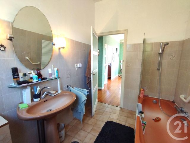 Maison à vendre - 7 pièces - 165 m2 - Bergerac - 24 - AQUITAINE