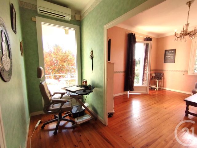 Maison à vendre - 7 pièces - 165 m2 - Bergerac - 24 - AQUITAINE