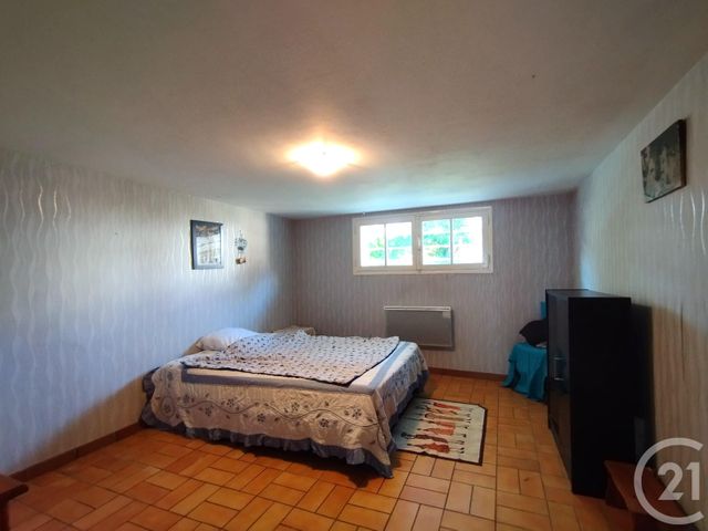 Maison à vendre - 7 pièces - 165 m2 - Bergerac - 24 - AQUITAINE