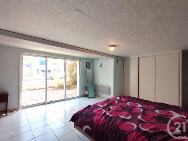 Maison à vendre - 7 pièces - 165 m2 - Bergerac - 24 - AQUITAINE