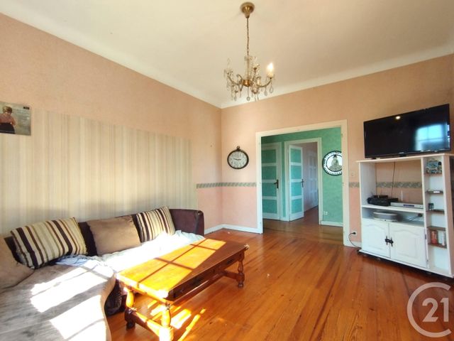 Maison à vendre - 7 pièces - 165 m2 - Bergerac - 24 - AQUITAINE