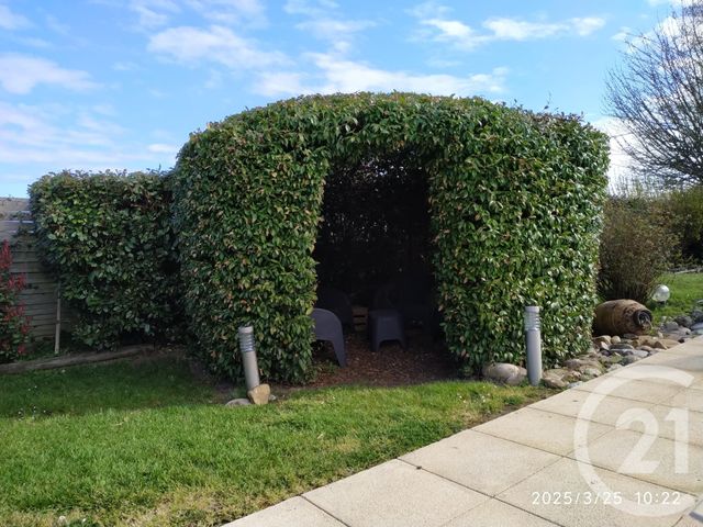 Maison &agrave; vendre - 5 pi&egrave;ces - 140 m2 - Lamonzie St Martin - 24 - AQUITAINE