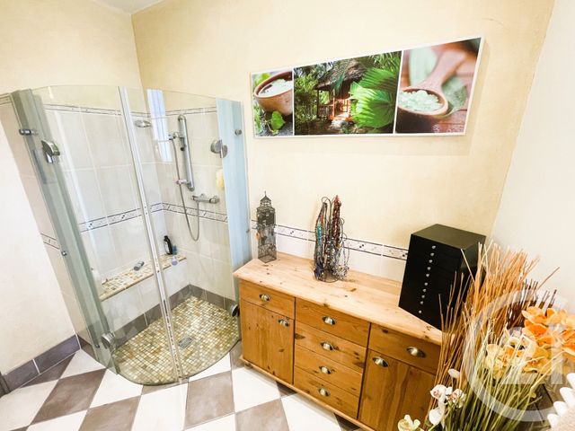 Maison &agrave; vendre - 5 pi&egrave;ces - 140 m2 - Lamonzie St Martin - 24 - AQUITAINE