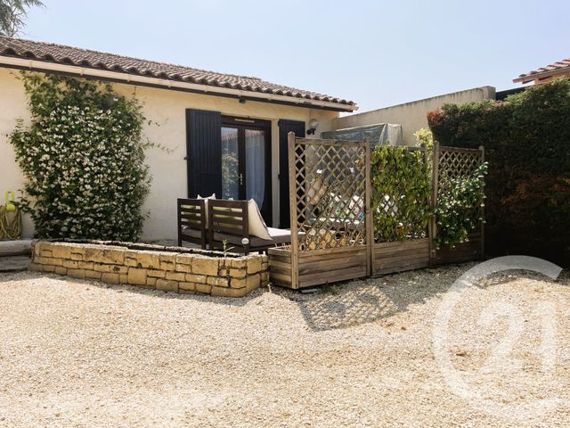 Maison &agrave; vendre - 5 pi&egrave;ces - 140 m2 - Lamonzie St Martin - 24 - AQUITAINE